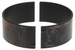 مجموعة محمل قضيب التوصيل Clevite Ford Prod V8 4.6L SOHC-4.6L DOHC 1991-03 V8 5.4L SOHC-5.4L DOHC