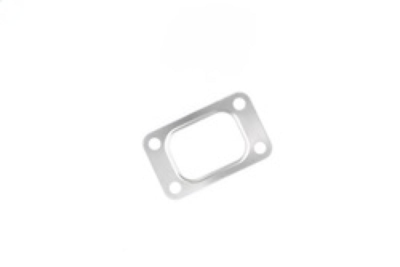 حشية عادم مدخل التوربين Cometic Turbo FLG T3/T4