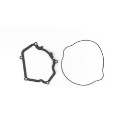 Cometic 99-16 Yamaha YZ250 Clutch & Ignition Gasket Kit