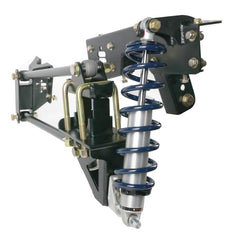 نظام Ridetech Coil-Over لسيارات Ford F-100 HQ موديل 73-79 مع محاور المحور