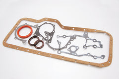 طقم نهاية سفلية Cometic Street Pro Toyota 1986-92 7M-GTE 3.0L Inline 6