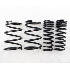 RS-R 14+ Subaru XV Crosstrek Hybrid (GPE) Down Sus Springs