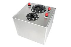 خلية وقود AeroMotive Pro-Series Stealth سعة 6 جالون
