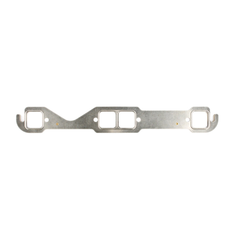 مجموعة مشعب العادم Cometic GM Gen 1 Small Block مقاس 1.450 بوصة × 1.480 بوصة