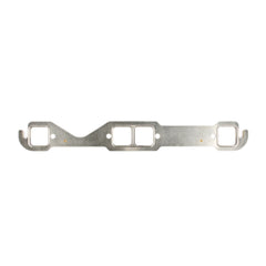 مجموعة مشعب العادم Cometic GM Gen 1 Small Block مقاس 1.450 بوصة × 1.480 بوصة