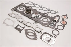 طقم نهاية علوية Cometic Street Pro Nissan SR20DET S13 مقاس 87.5 مم (بدون حشية غطاء الصمام)