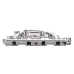مانيكير مصقول من Edelbrock Perf RPM 351-W