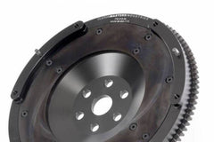 Clutch Masters 2013 Ford Focus ST 2.0L Turbo 6-Speed ​​دولاب الموازنة المصنوع من الألومنيوم