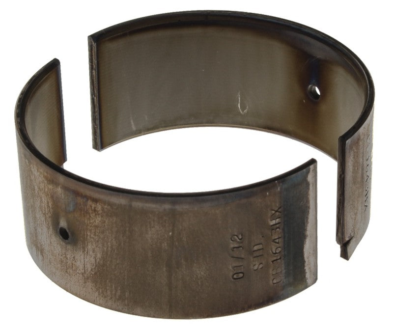 مجموعة محمل قضيب التوصيل Clevite Mitsubishi 2.0L/4G63 2.4L/4G64