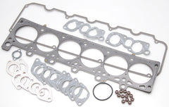 طقم نهاية علوية Cometic Street Pro BMW M20 2.5/2.7L 85mm Bore 1983-93