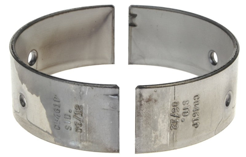 مجموعة محمل قضيب التوصيل Clevite Ford Prod V8 272-292-312 1954-64