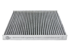aFe Various Chrysler 15-17 Cabin Air Filter