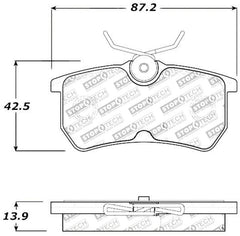 Technical Drawing
