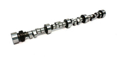 عمود كامات COMP Cams CS 47S 285Hxl R7 Ope