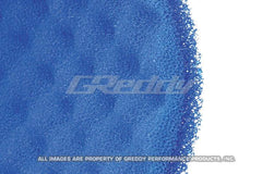 GReddy Airinx AY-MB Blue Replacement Filter Element
