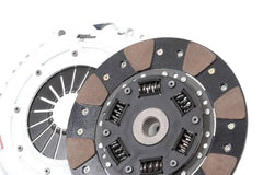 مجموعة القابض Clutch Masters 14-19 Mini Cooper S 2.0L Turbo FX350 مجموعة القابض القرصية المخففة