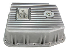 حوض ناقل الحركة (خام)؛ شاحنات فورد 93-08 AODE/4R70W