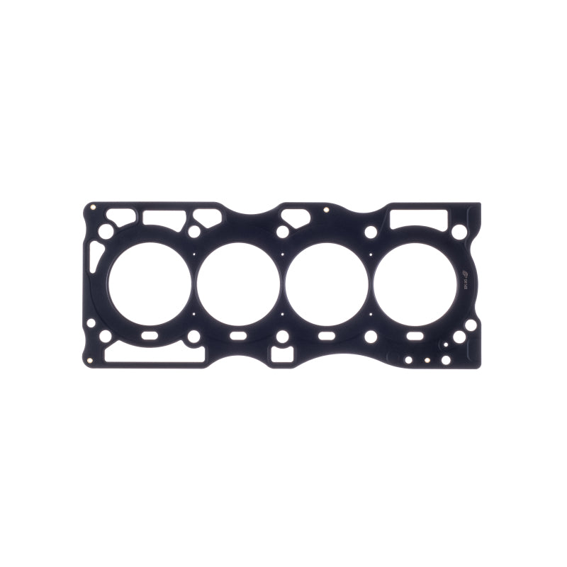 حشية رأس المحرك Cometic Nissan QR25DE 2.5L 90.0mm .040 inch MLS لموديلات 02-06