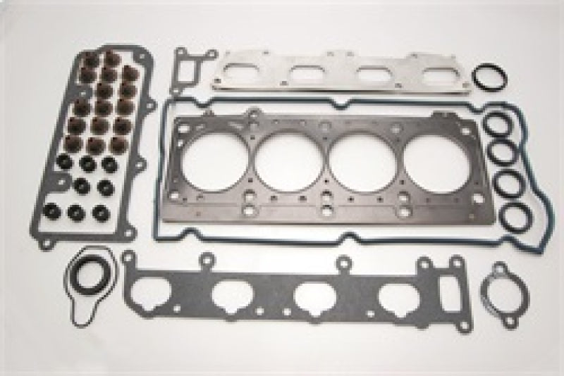 طقم الطرف العلوي Cometic Street Pro Mitsubishi 1995-99 DOHC 420A 2.0L 88.5mm Bore