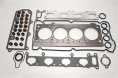 طقم الطرف العلوي Cometic Street Pro Mitsubishi 1995-99 DOHC 420A 2.0L 88.5mm Bore