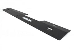 PERRIN 02-07 Subaru WRX/STi Radiator Shroud - Black
