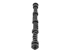 Skunk2 Tuner Series 06-11 Honda Civic Coupe/Sedan R18 Stage 2 Cam Shafts