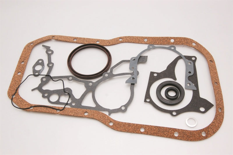 طقم الطرف السفلي Cometic Street Pro Toyota 1989-94 3S-GTE 2.0L