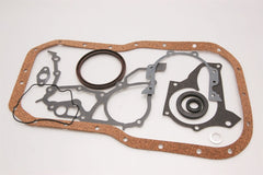 طقم الطرف السفلي Cometic Street Pro Toyota 1989-94 3S-GTE 2.0L