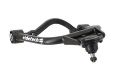 Ridetech 59-64 Impala Air Suspension System