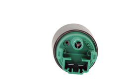 مجموعة مضخة الوقود AEM 340LPH مقاس 65 مم مع خطافات التثبيت - متوافقة مع الإيثانول