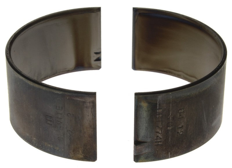 مجموعة محمل قضيب التوصيل من Clevite Ford Products 4 2.0L DOHC 1995-03