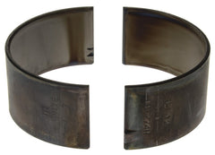 مجموعة محمل قضيب التوصيل من Clevite Ford Products 4 2.0L DOHC 1995-03