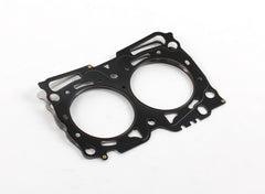 حشية رأس المحرك Cometic 05-09 Subaru WRX EJ255 مقاس 101 مم وقطر 0.033 بوصة MLX *تبريد محسّن*
