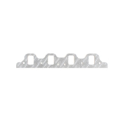 طقم حشوات مشعب سحب ألياف مقاس 0.060 بوصة لسيارة Cometic Ford 302/351W Windsor V8 بمنفذ 1.350 بوصة × 2.000 بوصة SVO