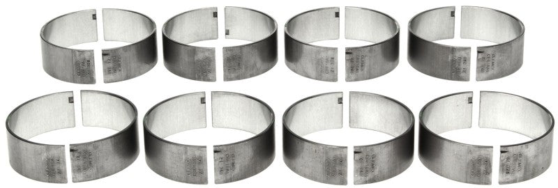 مجموعة محمل قضيب التوصيل Clevite Ford 429/460 CID