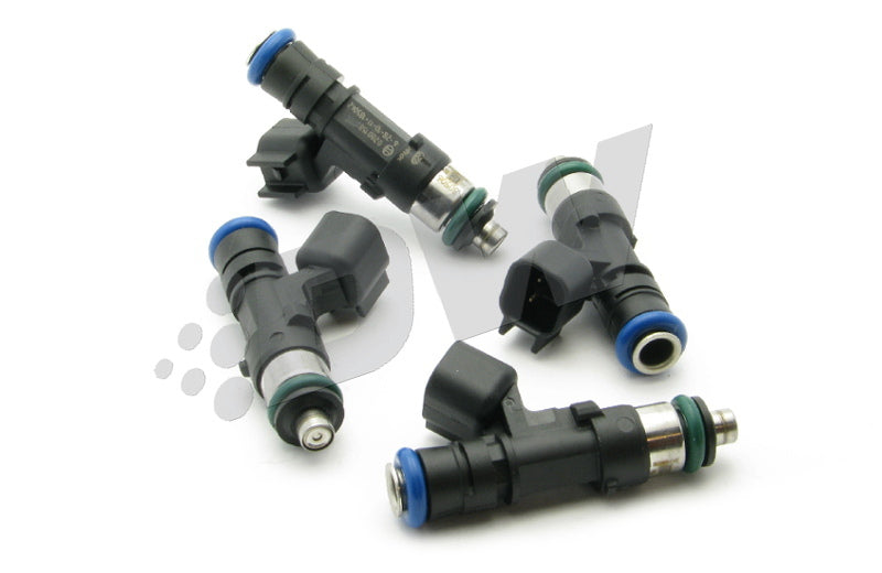 حاقنات DeatschWerks 01-06 Audi A4/TT / VW Golf GTI 750cc