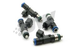 حاقنات DeatschWerks 01-06 Audi A4/TT / VW Golf GTI 750cc