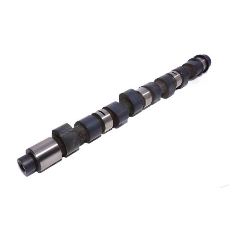 عمود كامات COMP Cams Cr2 C280H