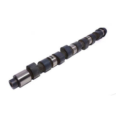 عمود كامات COMP Cams Cr2 C280H
