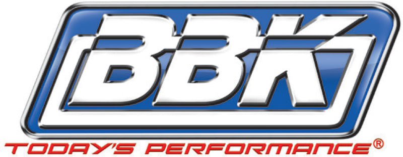 BBK 86-93 Mustang 5.0 مقياس كتلة الهواء 76 مم 19 رطلاً معايرة الهواء البارد غلاف بليت CNC