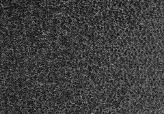 PERRIN Subaru BRZ/Scion FR-S Cone Filter w/3.125in Mouth (For Intakes INT-330/-333/-334/-335)