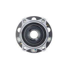 MOOG 2017 Genesis G80 Rear Hub Assembly