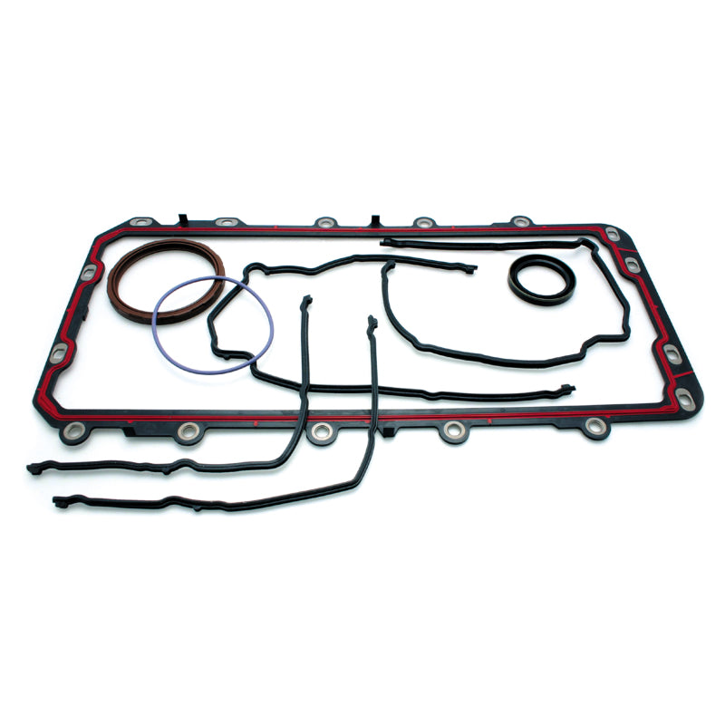 طقم حشوة الطرف السفلي لمحرك Cometic Street Pro Ford 1996-98 4.6L DOHC Modular V8