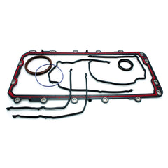 طقم حشوة الطرف السفلي لمحرك Cometic Street Pro Ford 1996-98 4.6L DOHC Modular V8