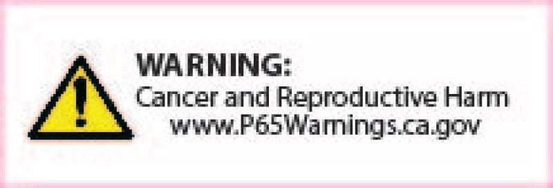 مضخة وقود داخل الخزان من DeatschWerks 04-08 Mazda RX-8 DW300 340 LPH مع مجموعة التثبيت