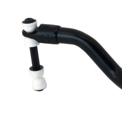 قضيب توازن أمامي من Ridetech طراز 82-03 Chevy S10 MuscleBar