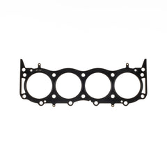Cometic Rover 3.5/3.9L V8 .098in MLS Cylinder Head Gasket - 94mm Bore - 14 Bolt Head