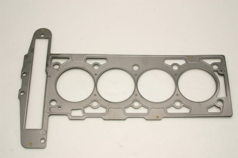 كوميتيك GM Ecotec 2.2L DOHC 89mm Bore .040 inch MLS Head Gasket - محرك L61/L42