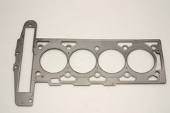 كوميتيك GM Ecotec 2.2L DOHC 89mm Bore .040 inch MLS Head Gasket - محرك L61/L42
