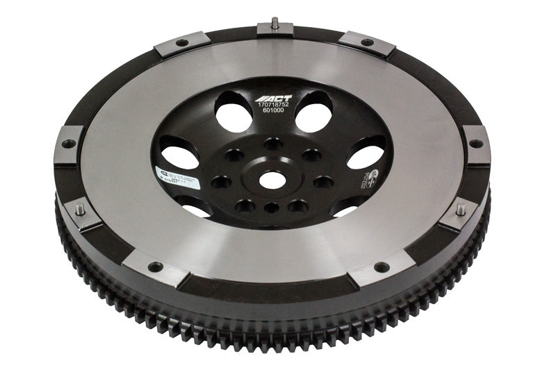 ACT 08-09 دودج كاليبر SRT-4 XACT دولاب الموازنة ستريت لايت